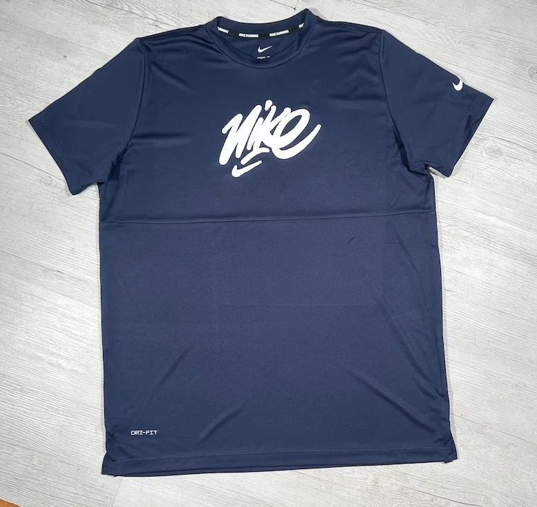 Camiseta Running Dynamic - imagen 2
