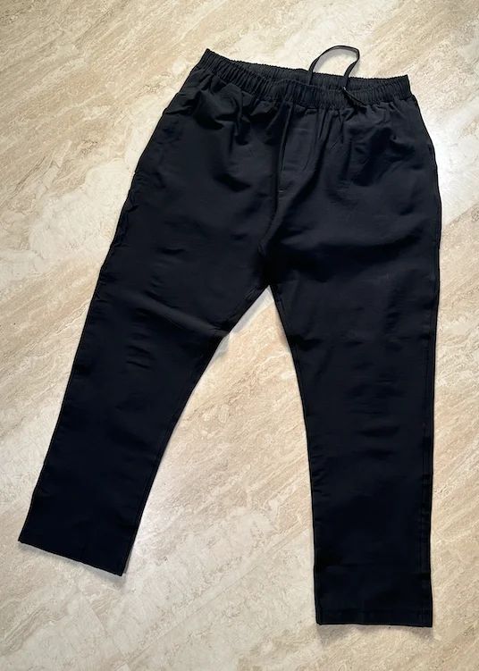 Jogger Casual - imagen 4