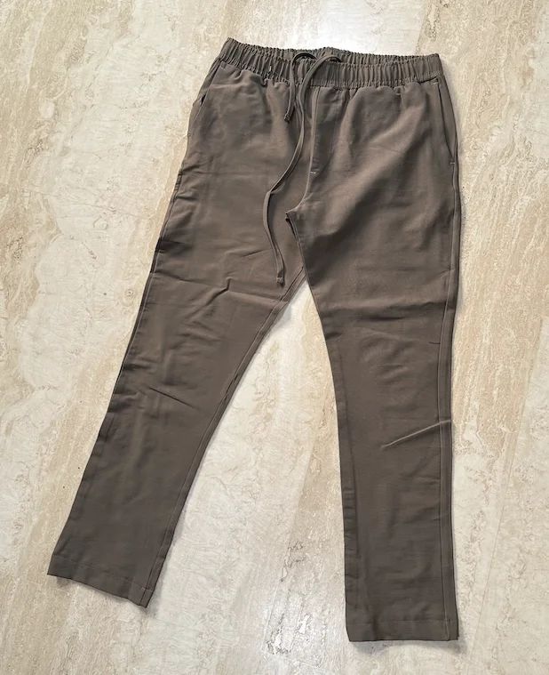Jogger Casual - imagen 3
