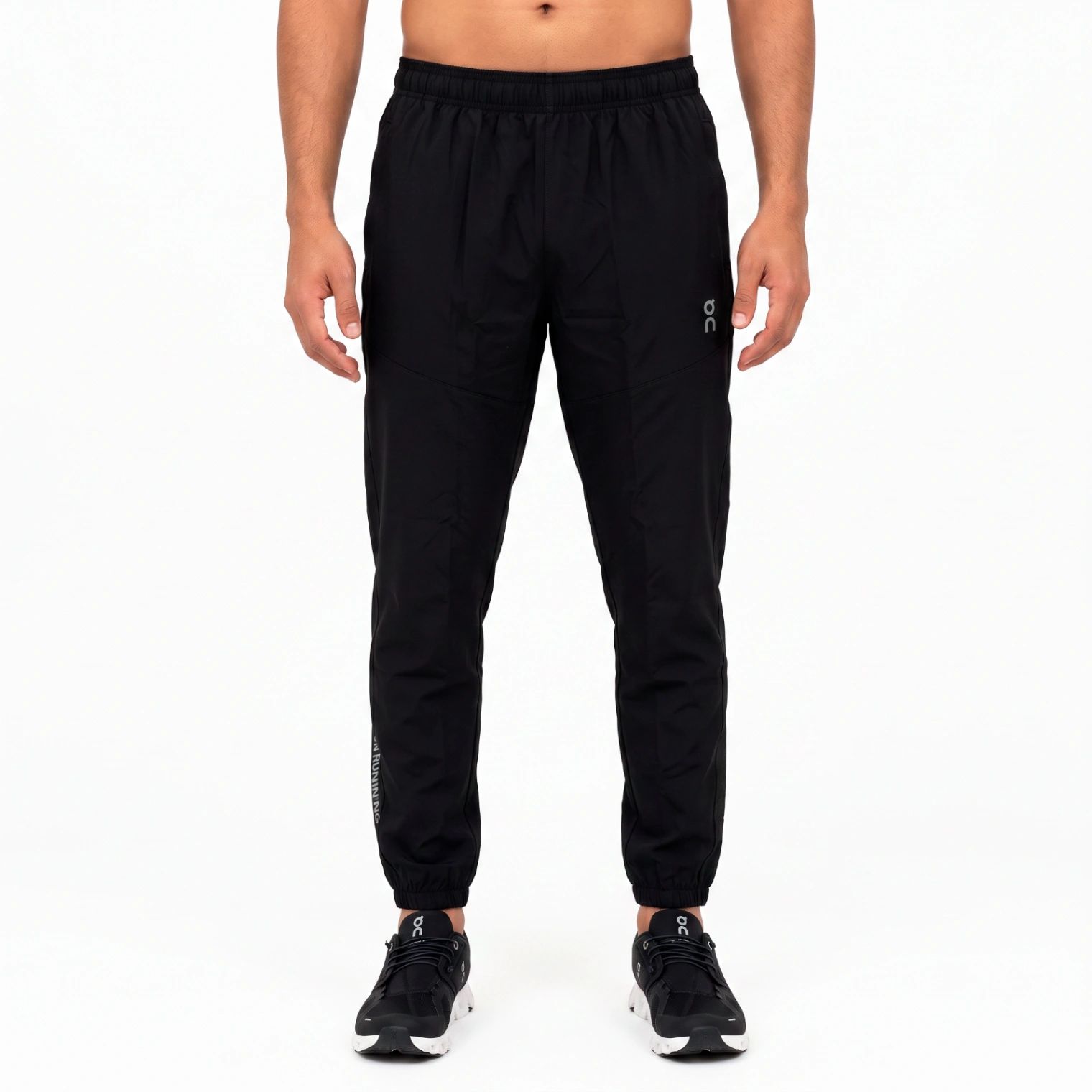 Jogger Athleisure On Cloud - imagen 2